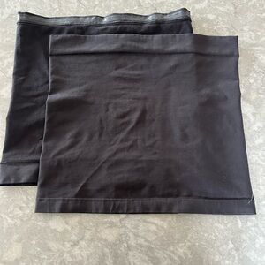 Ingrid & Isabel maternity belly band